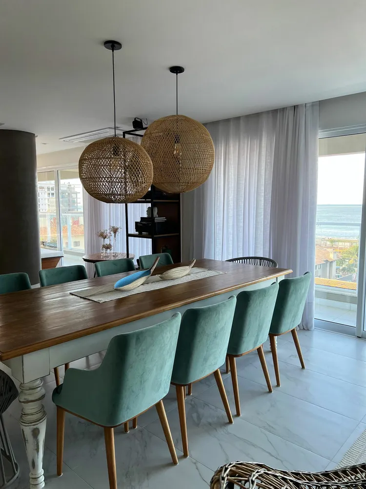Apartamento, 3 quartos, 222 m² - Foto 10
