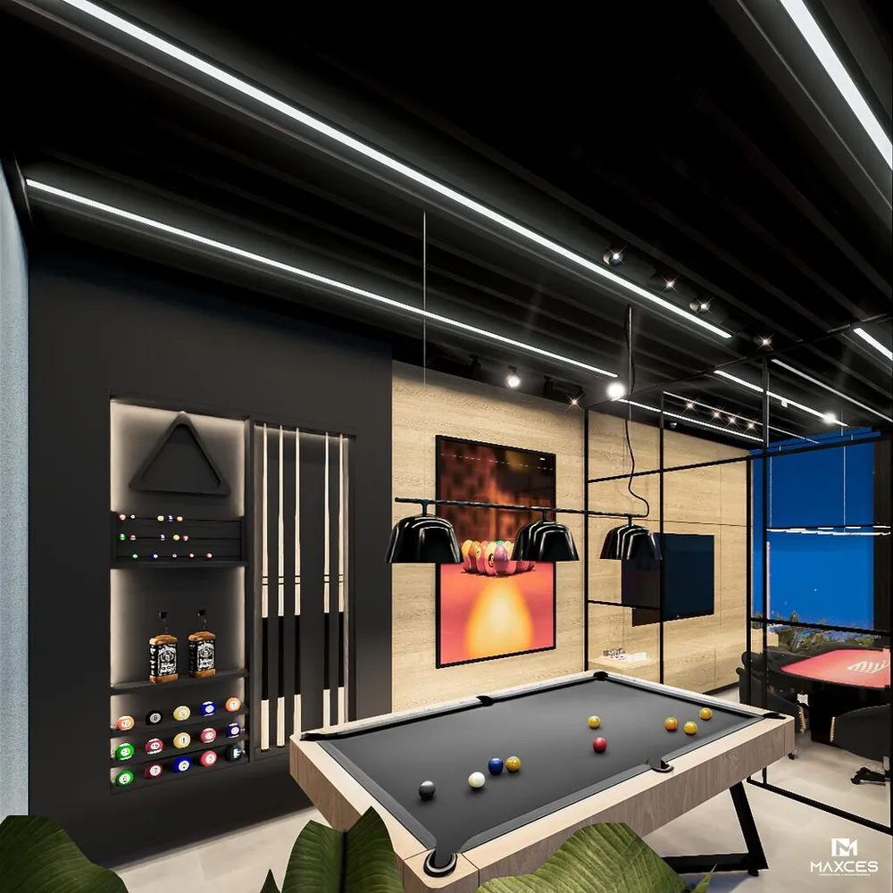 Kitnet-Studio, 35 m² - Foto 2