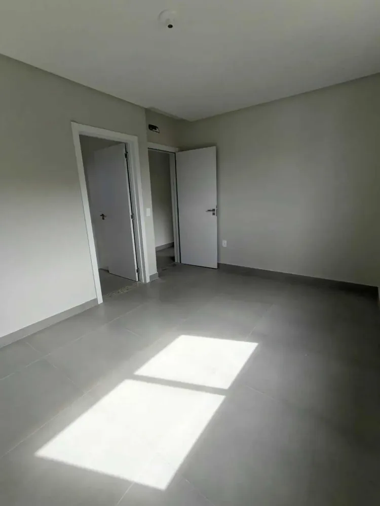 Apartamento, 3 quartos - Foto 3