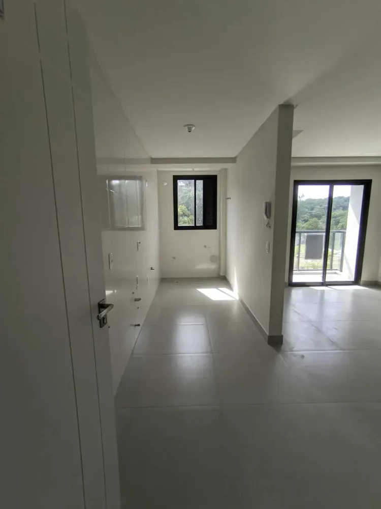 Apartamento, 3 quartos - Foto 2
