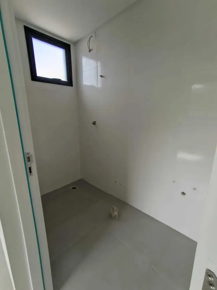 Apartamento, 3 quartos - Foto 6