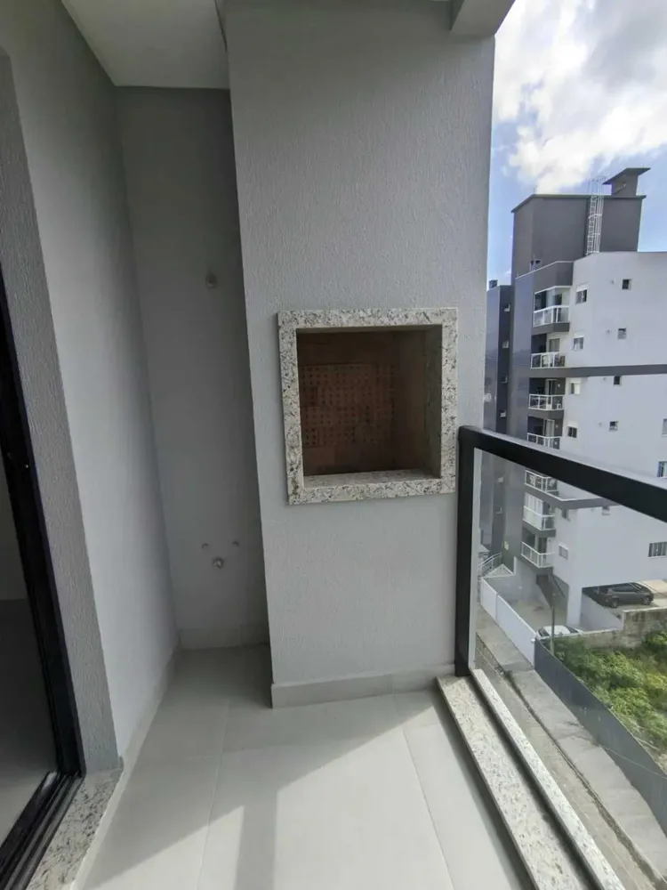 Apartamento, 3 quartos - Foto 7