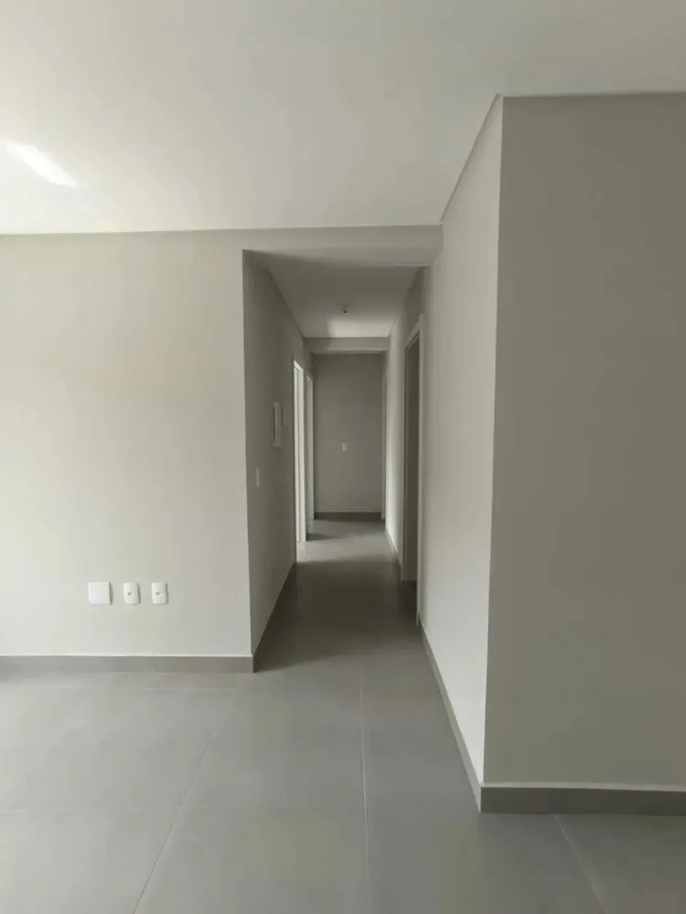 Apartamento, 3 quartos - Foto 5