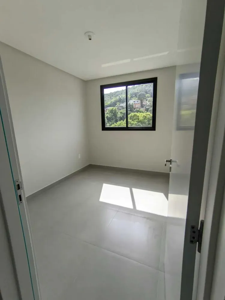 Apartamento, 3 quartos - Foto 8