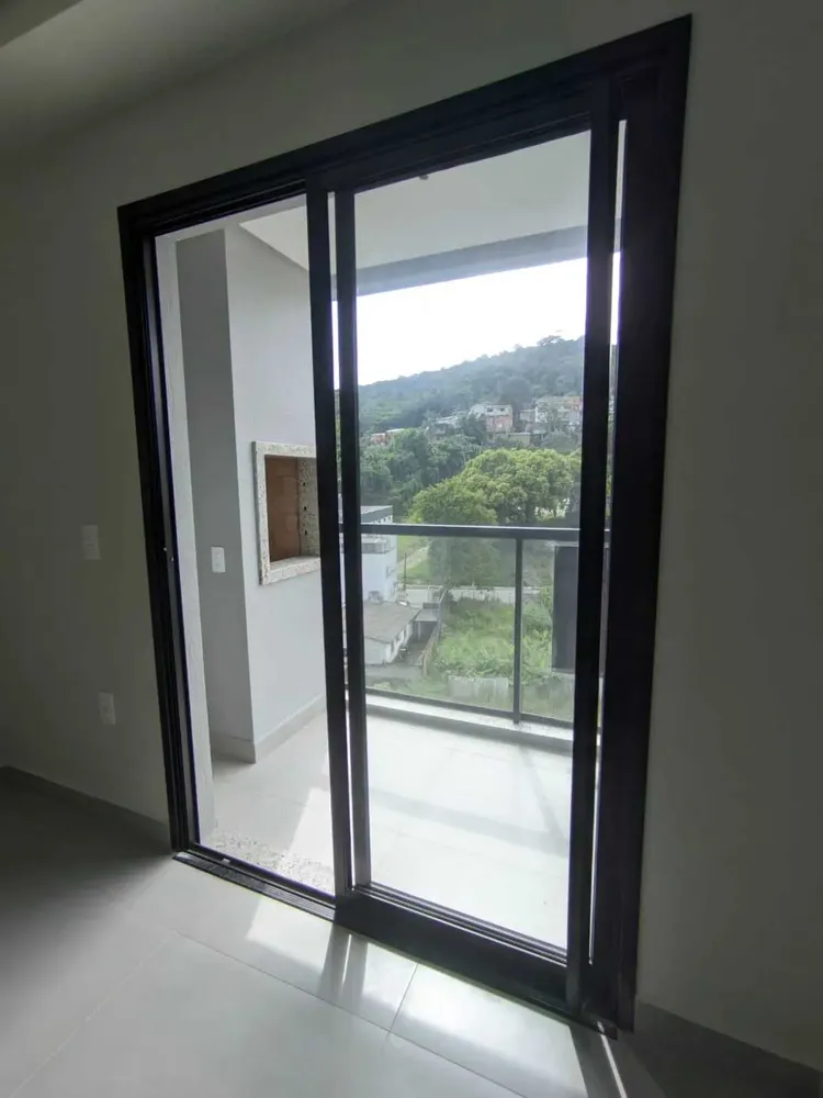 Apartamento, 3 quartos - Foto 4