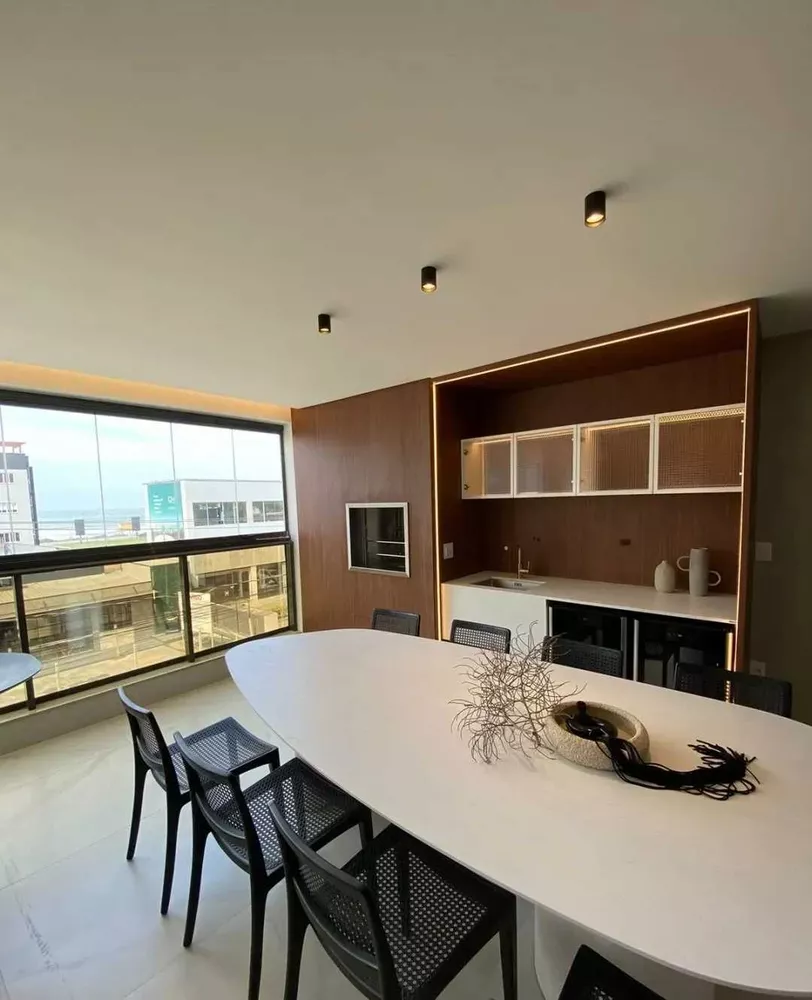 Apartamento, 3 quartos - Foto 3