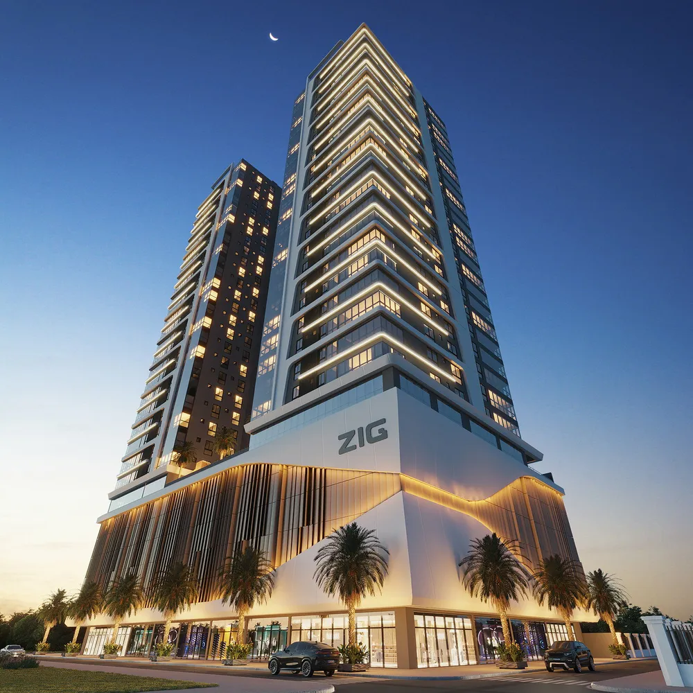 Depósito-Galpão, 90 m² - Foto 1