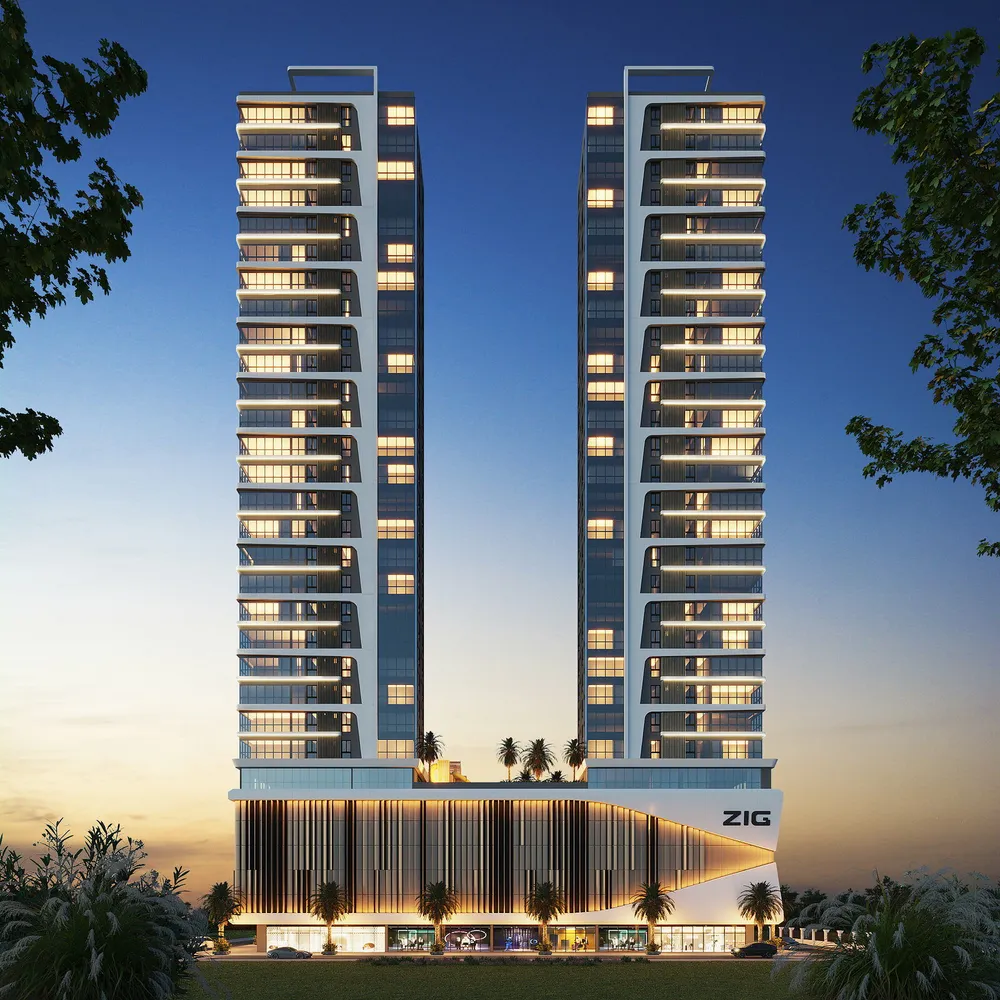 Depósito-Galpão, 90 m² - Foto 2