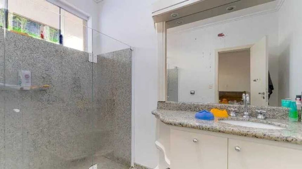 Casa à venda com 5 quartos, 376 - Foto 3