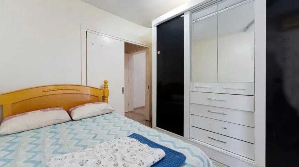 Casa à venda com 5 quartos, 376 - Foto 4
