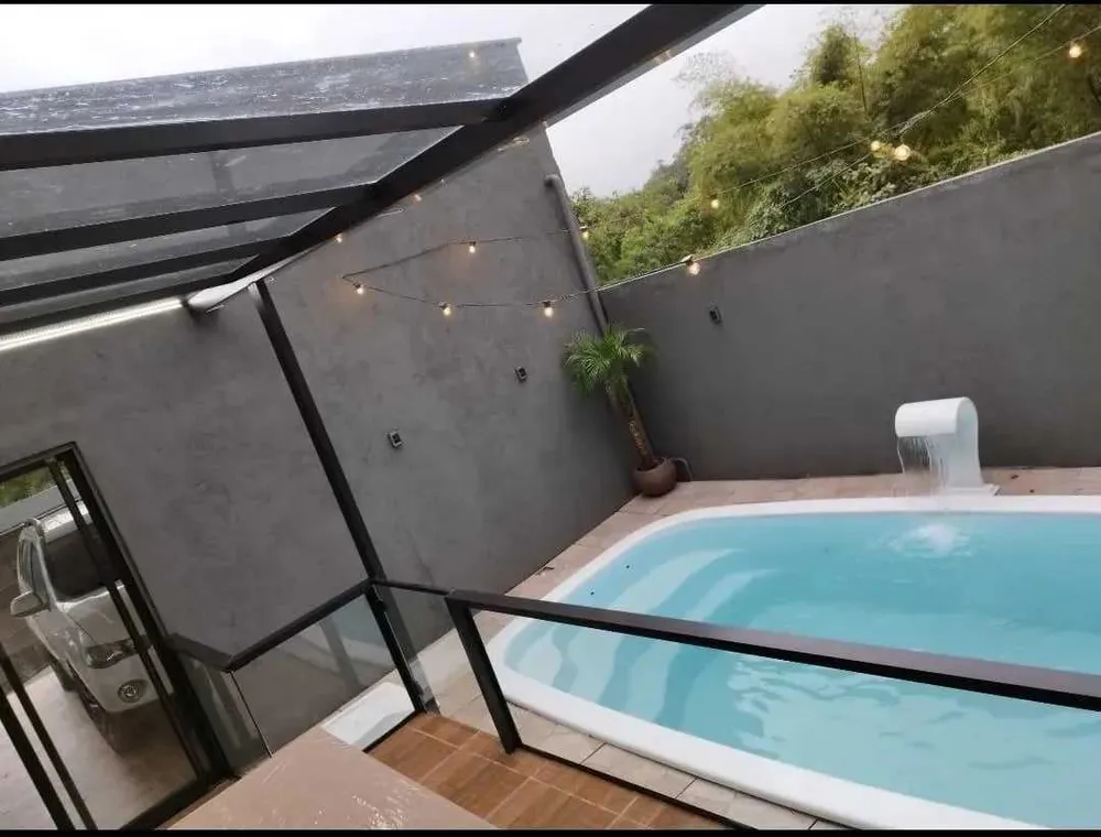 Casa, 2 quartos - Foto 12