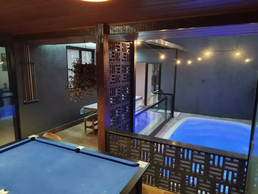 Casa, 2 quartos - Foto 3