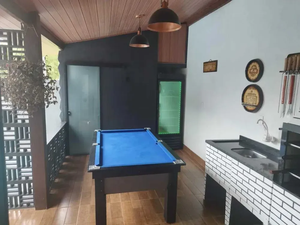 Casa, 2 quartos - Foto 10