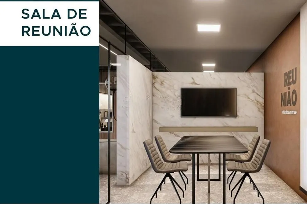 Apartamento, 74 m² - Foto 9