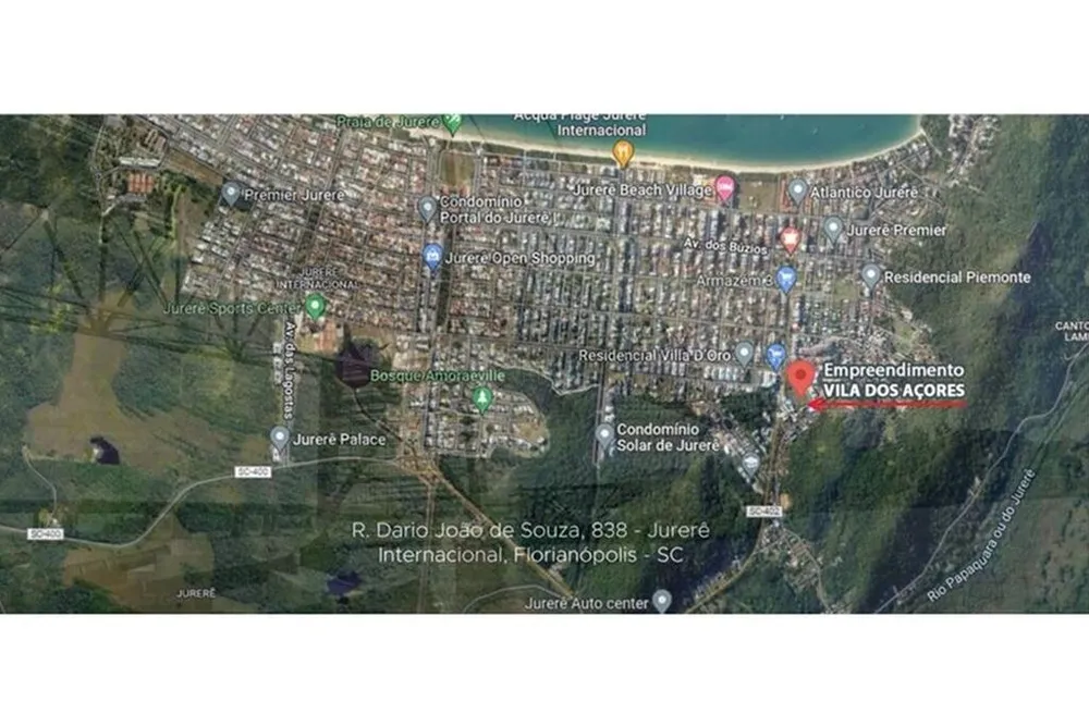 Apartamento, 74 m² - Foto 7
