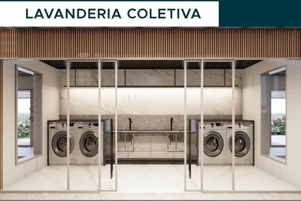 Apartamento, 74 m² - Foto 11