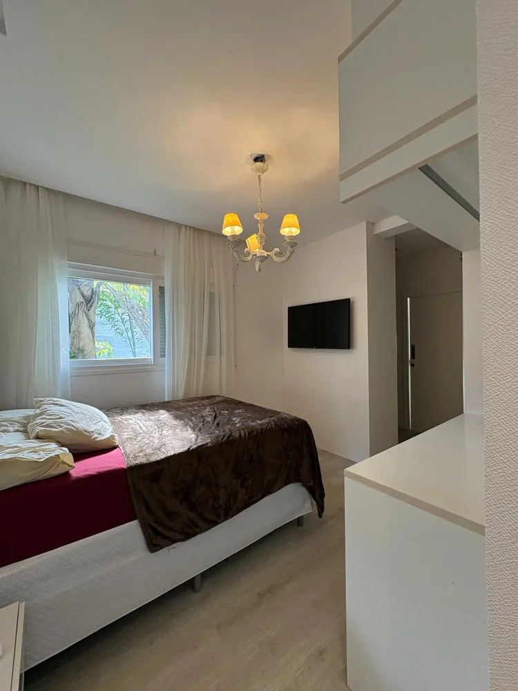 Casa, 6 quartos - Foto 12