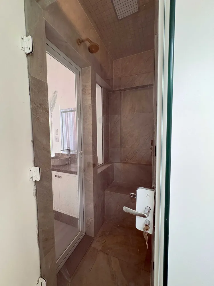 Casa, 6 quartos - Foto 2