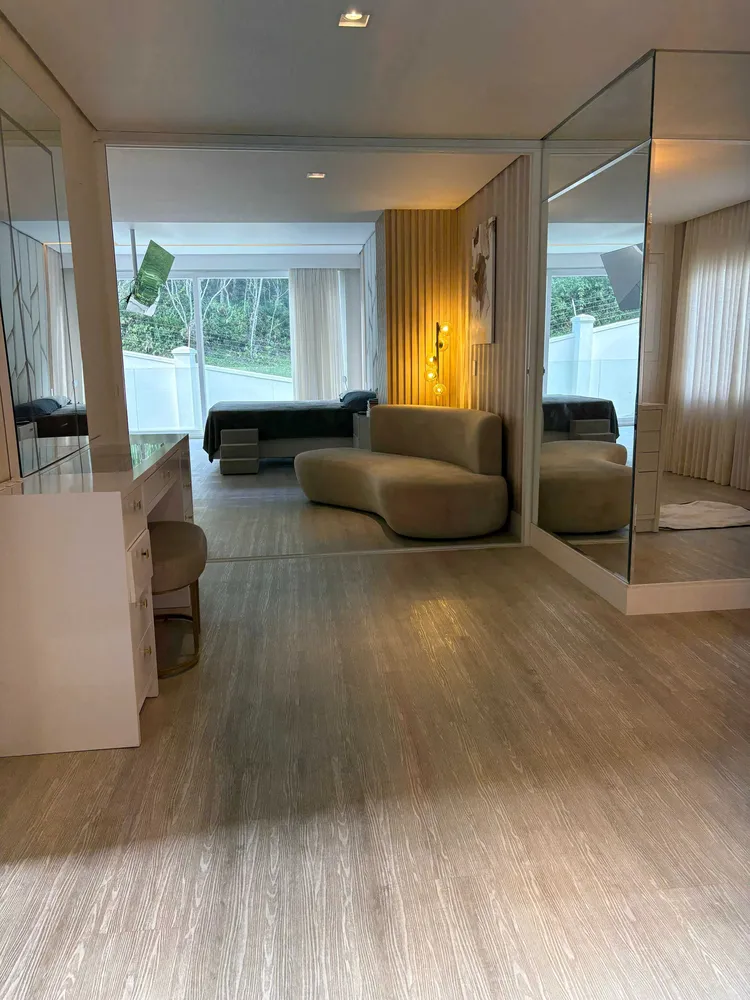 Casa, 6 quartos - Foto 7