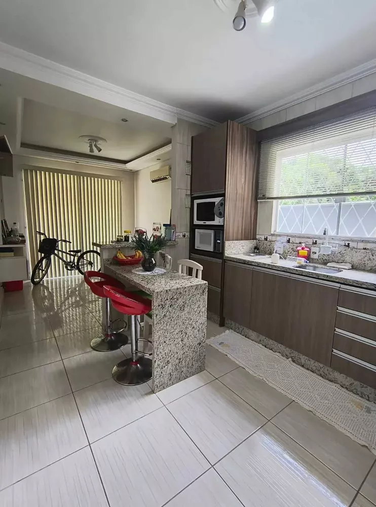 Casa, 2 quartos - Foto 3