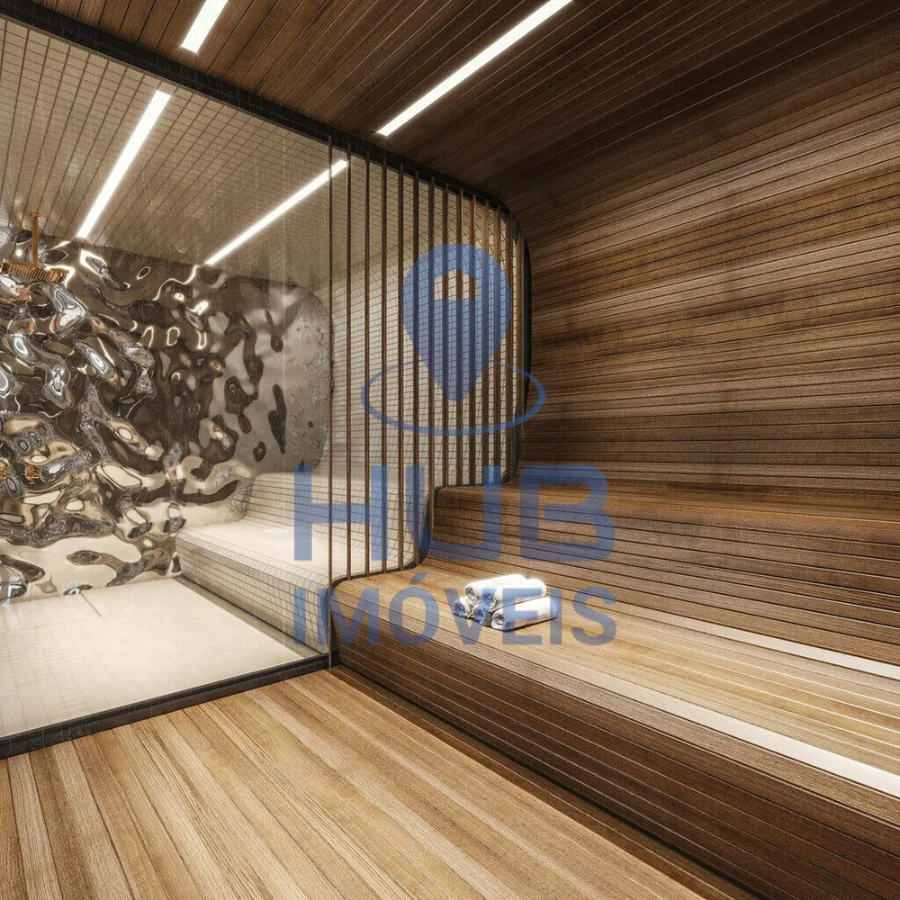 Apartamento, 213 m² - Foto 10