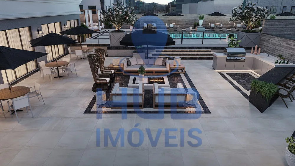 Apartamento, 213 m² - Foto 4