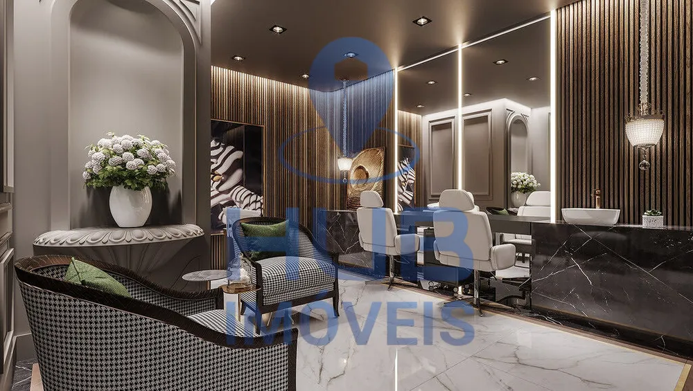 Apartamento, 213 m² - Foto 5