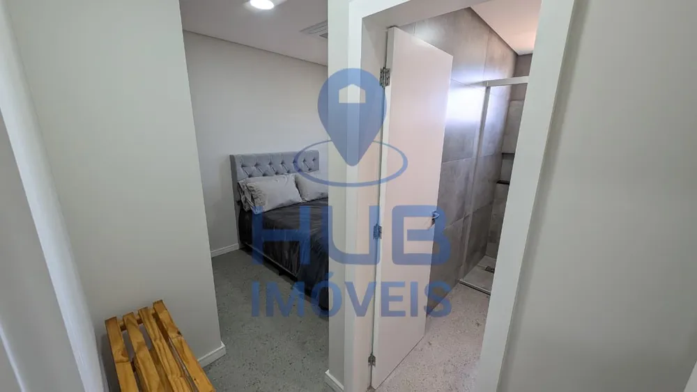 Casa, 3 quartos, 195 m² - Foto 6