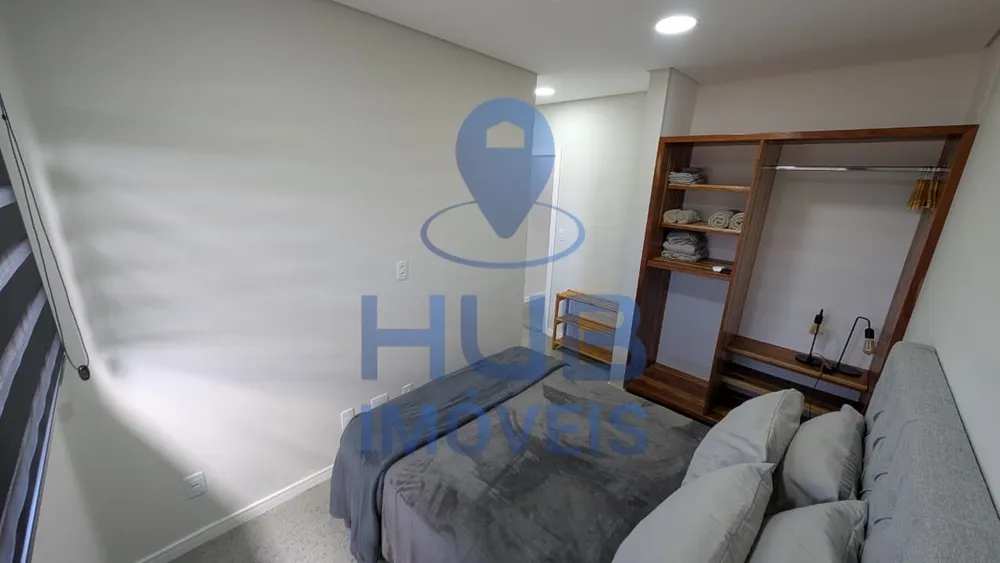 Casa, 3 quartos, 195 m² - Foto 7