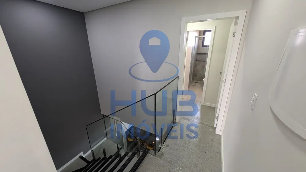 Casa, 3 quartos, 195 m² - Foto 5