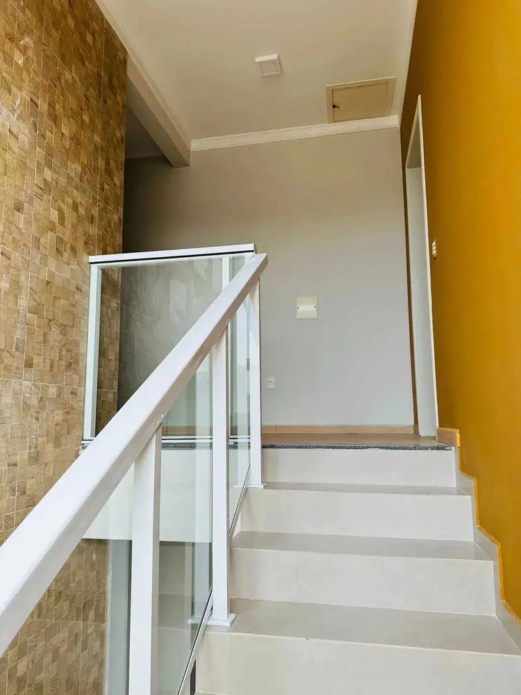 Casa, 2 quartos - Foto 8