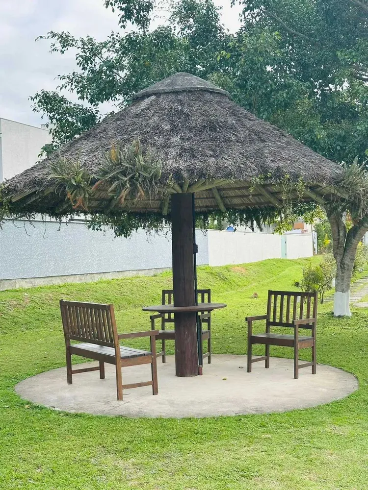 Casa, 2 quartos - Foto 6