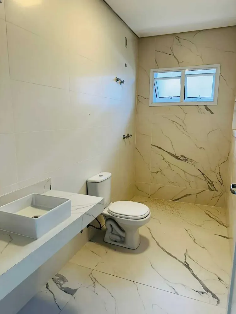 Casa, 2 quartos - Foto 7