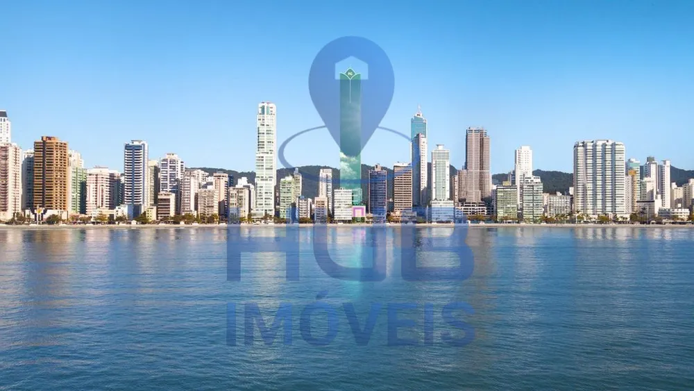 Apartamento, 185 m² - Foto 4