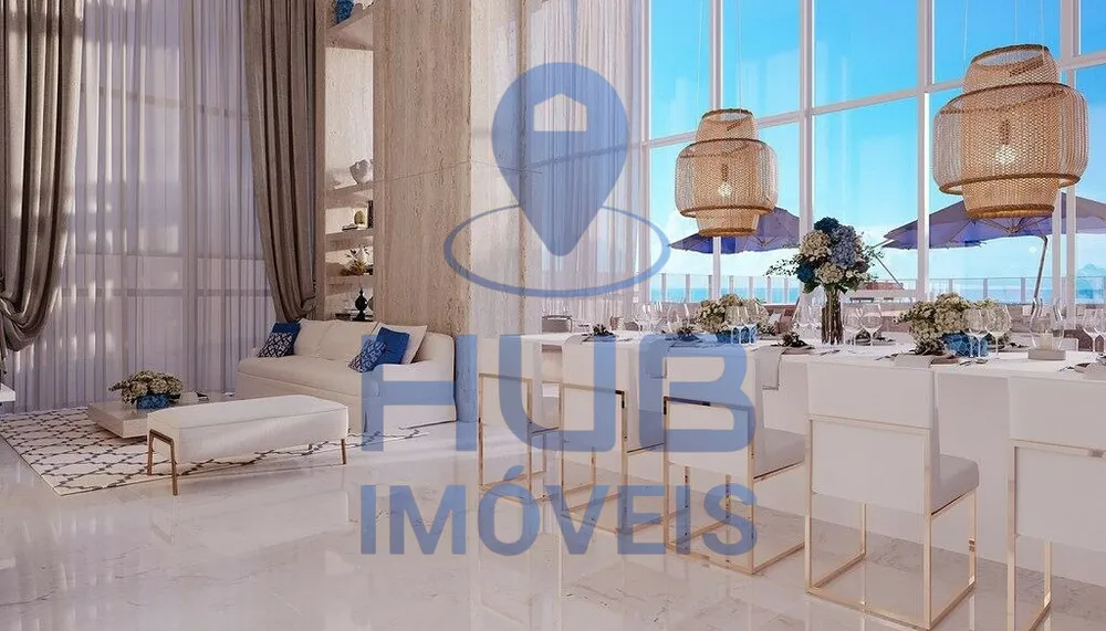Apartamento, 185 m² - Foto 8
