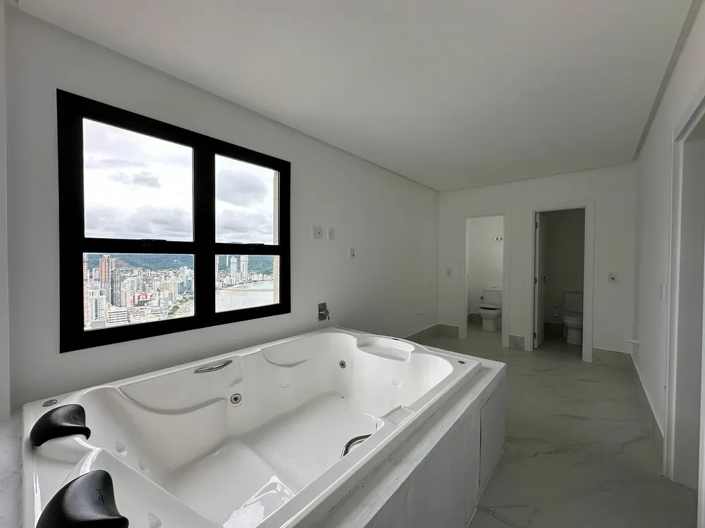 Apartamento, 4 quartos, 418 m² - Foto 11