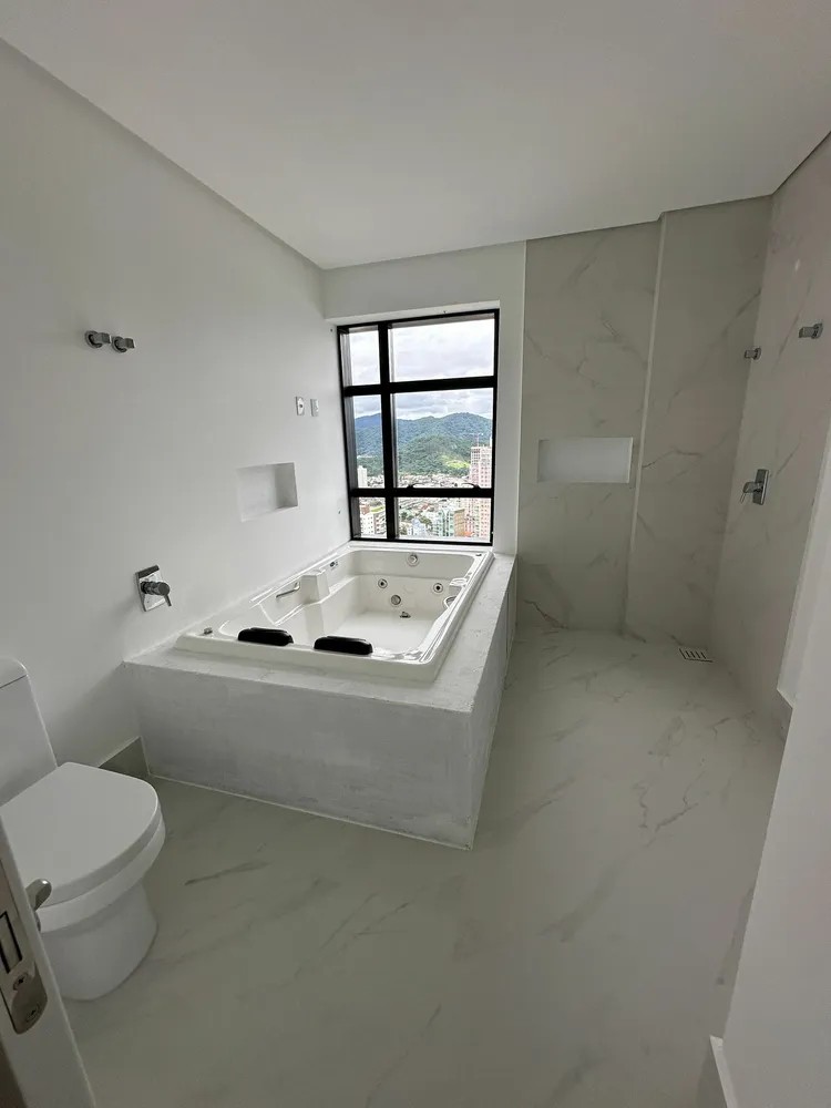 Apartamento, 4 quartos, 418 m² - Foto 12
