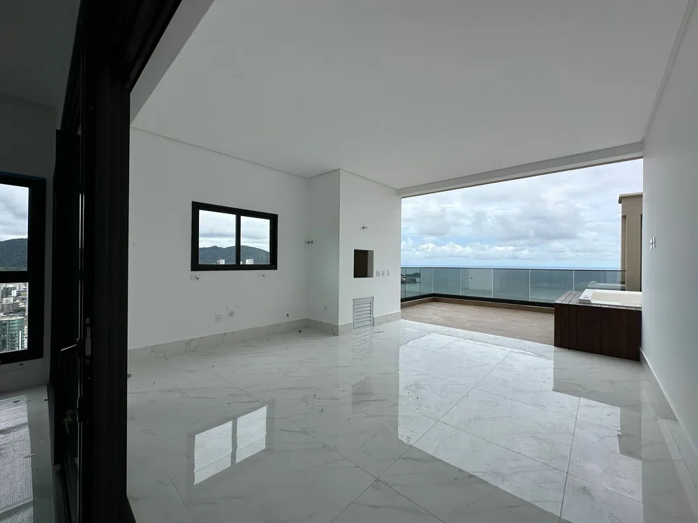 Apartamento, 4 quartos, 418 m² - Foto 2