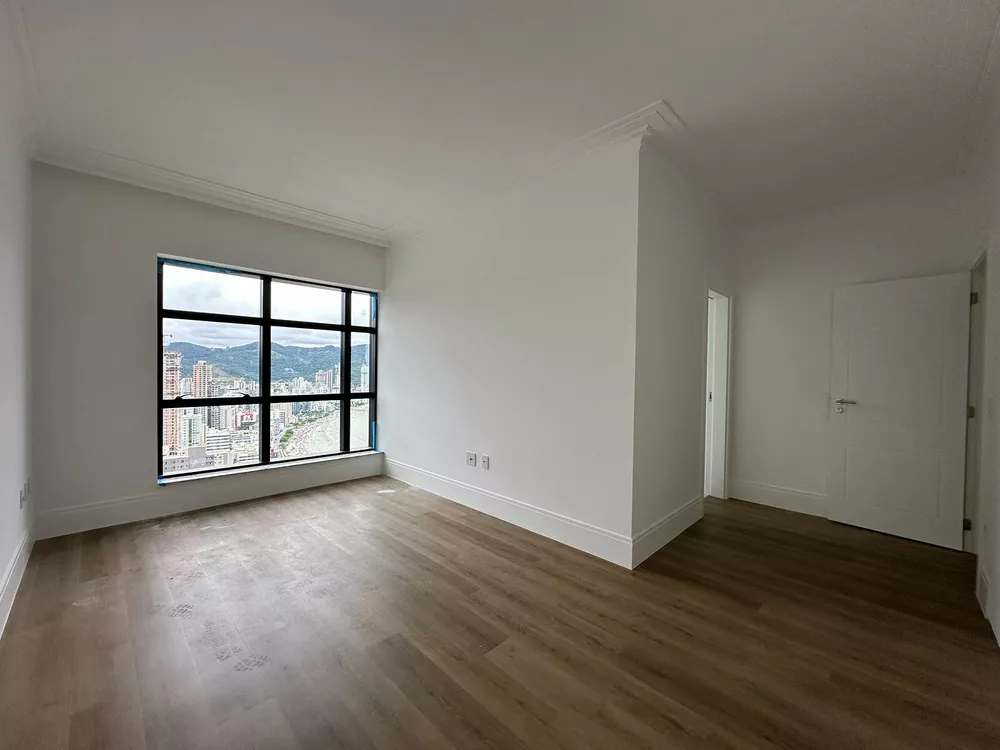 Apartamento, 4 quartos, 418 m² - Foto 5