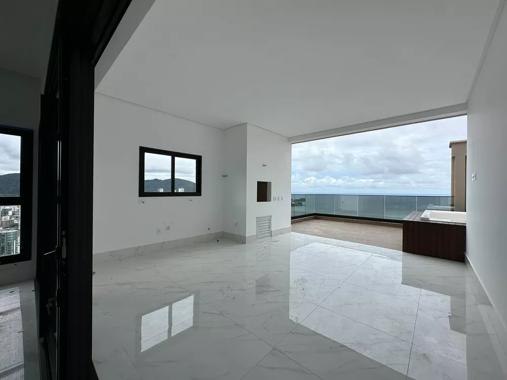 Apartamento, 4 quartos, 418 m² - Foto 7