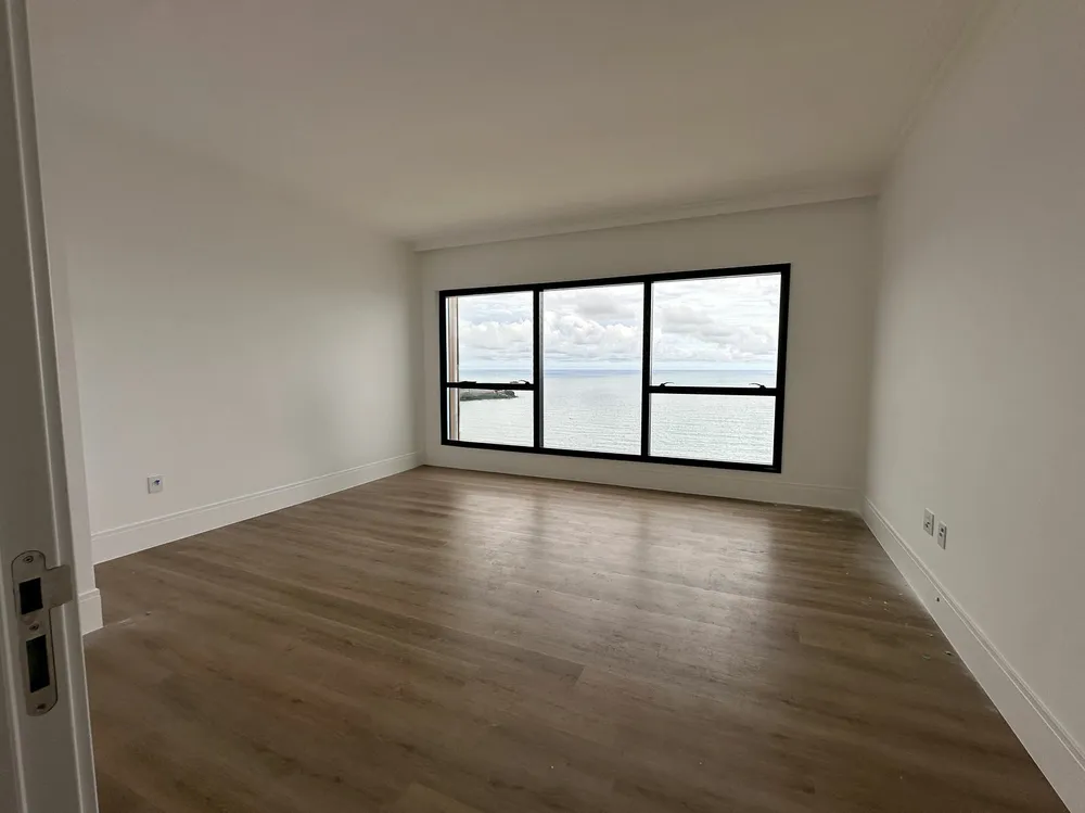 Apartamento, 4 quartos, 418 m² - Foto 4