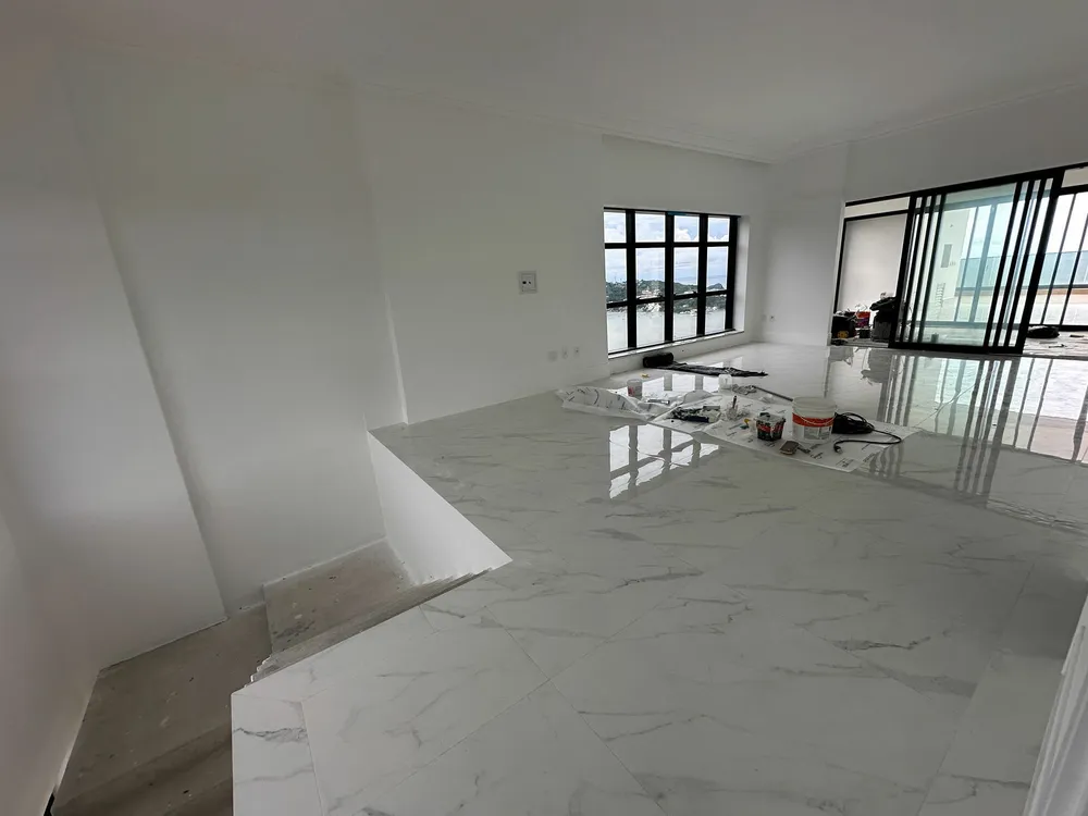 Apartamento, 4 quartos, 418 m² - Foto 8