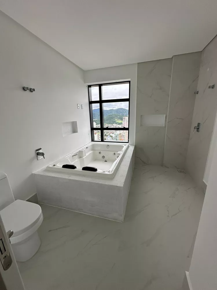 Apartamento, 4 quartos, 418 m² - Foto 8