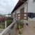 Apartamento, 23 quartos, 900 m² - Foto 3