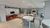 Apartamento, 3 quartos, 156 m² - Foto 3