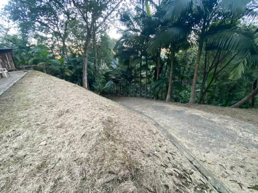 Chácara, 5 hectares - Foto 2