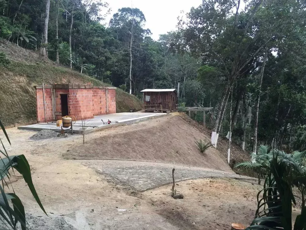 Chácara, 5 hectares - Foto 4