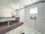 Casa, 5 quartos - Foto 4