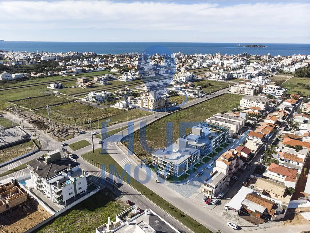 Apartamento, 78 m² - Foto 5