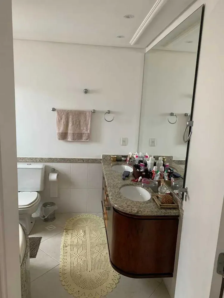 Apartamento, 3 quartos - Foto 9